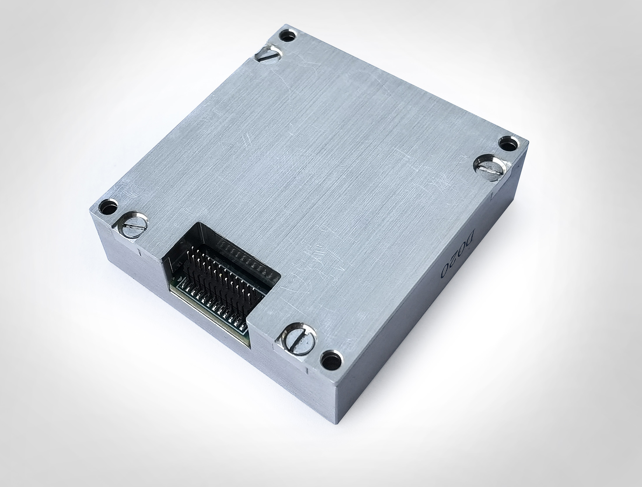 IMU16488MEMS慣性測量單元 .jpg