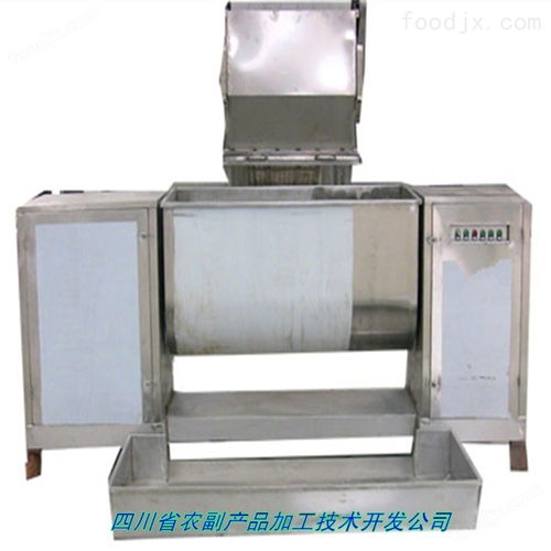 高效保鮮滑子菇生產(chǎn)線(xiàn) 清水食用菌加工設(shè)備與網(wǎng)絡(luò)技術(shù)服務(wù)的全面整合