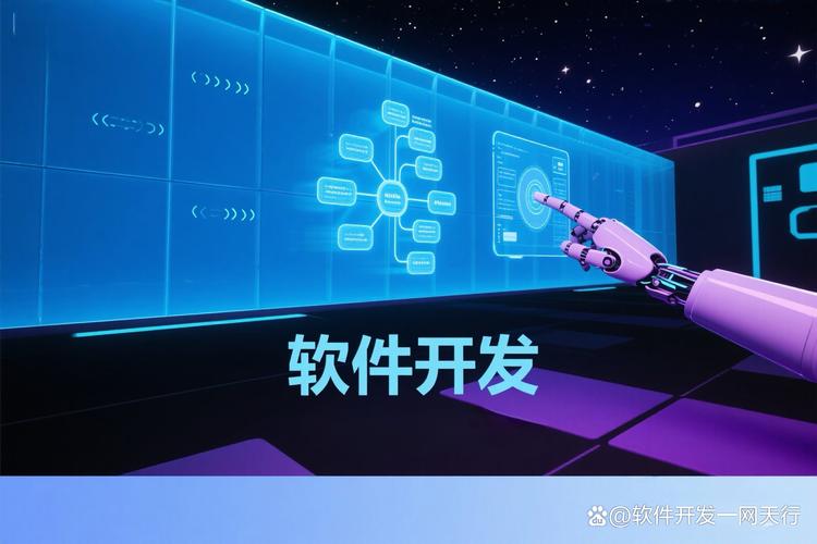 游戲引擎開發外包公司如何選？一針見血看病三大核心，三十秒鑒別真偽靠譜讓項目不走彎路