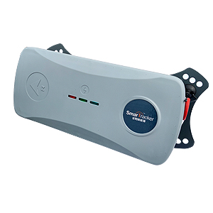 TS170-1503 PANEL POWER TCU 150W/3AH(圖1) TS170-1503 PANEL POWER TCU 150W/3AH(圖1)